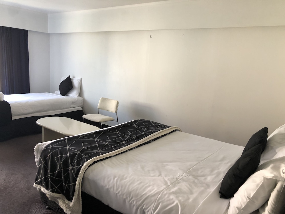 Alcamo Hotel 14/66
