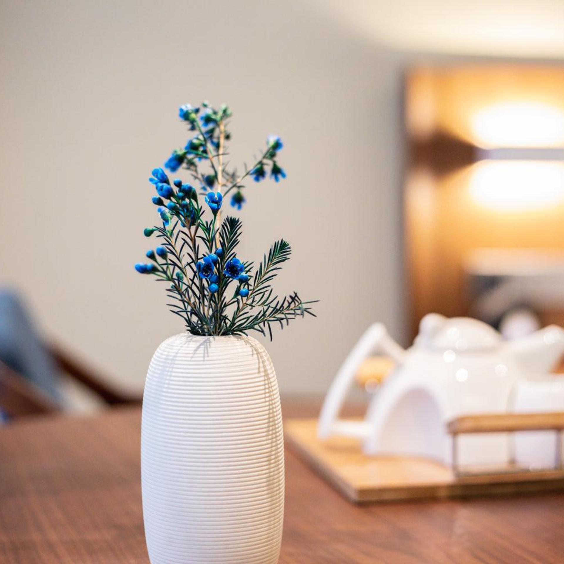 Pagoda Hotel West Lake Wulin Hangzhou 39/53
