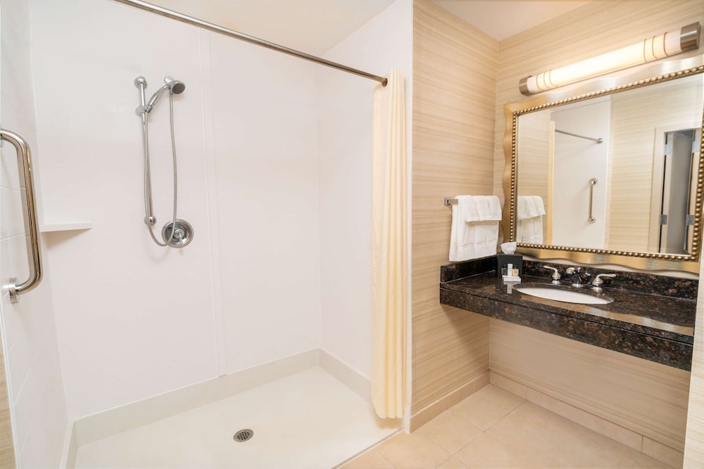 Homewood Suites By Hilton Hanover Arundel Mills 14/49