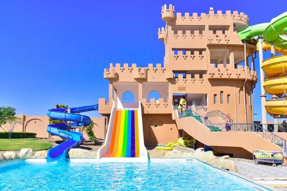 Sentido Akassia Beach 75/84