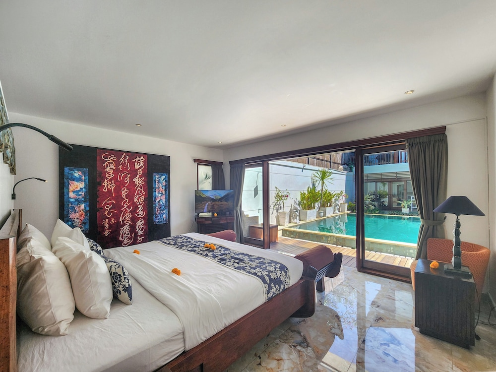 Villa Casis by Nagisa Bali 28/68