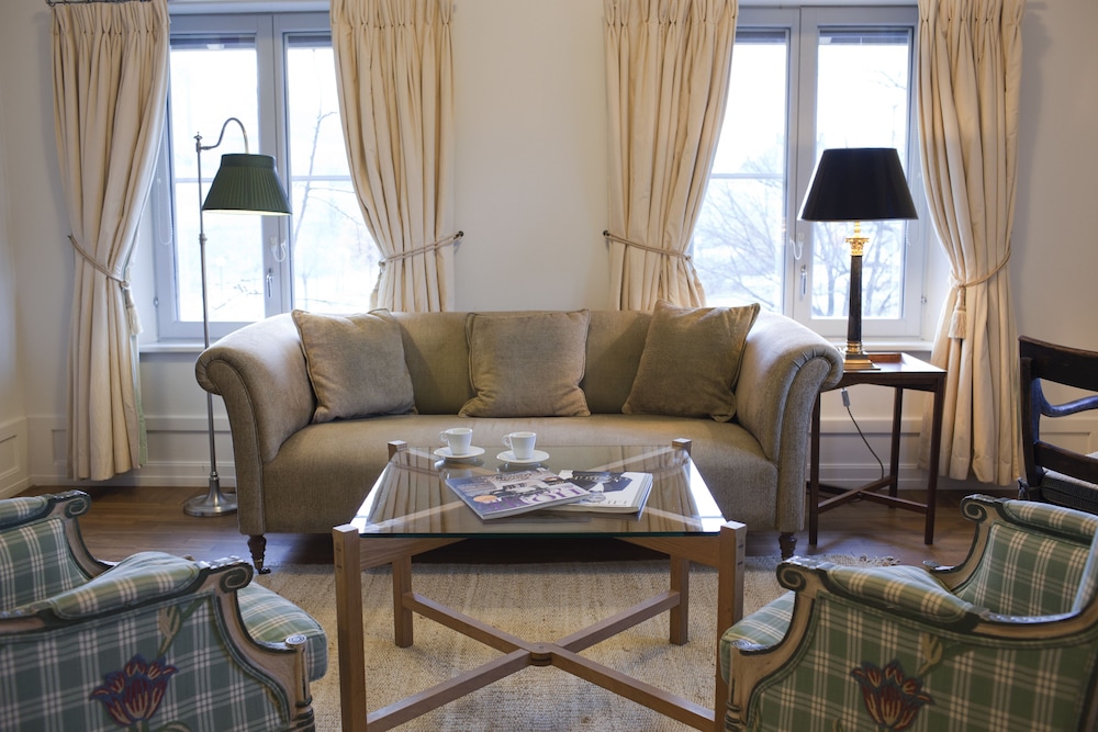 Stallmastaregarden Stockholm A Member of Design Hotels 29/59