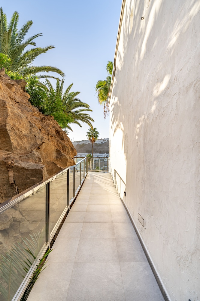 Cala D Or Apartments 50/57