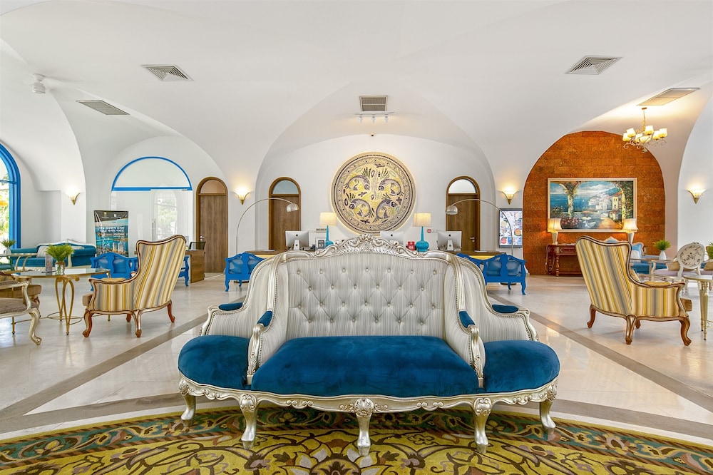 Risemount Premier Resort Danang 51/77