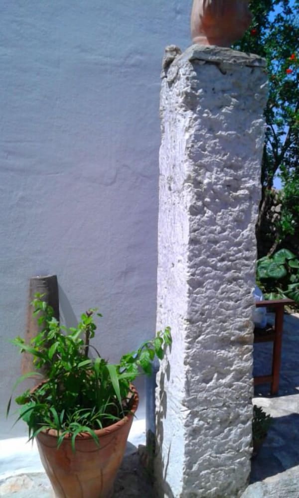 B&B Masseria Delle Rose 1760 27/33