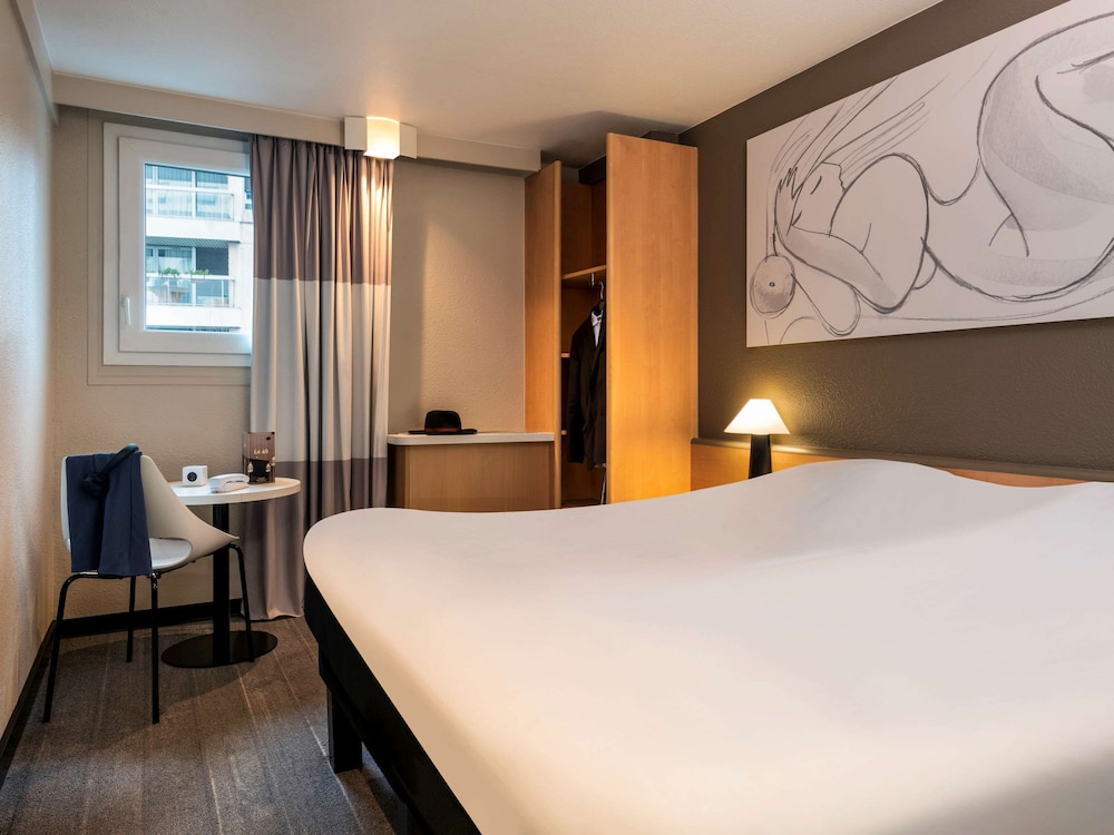 STANDARD, TWIN BEDS