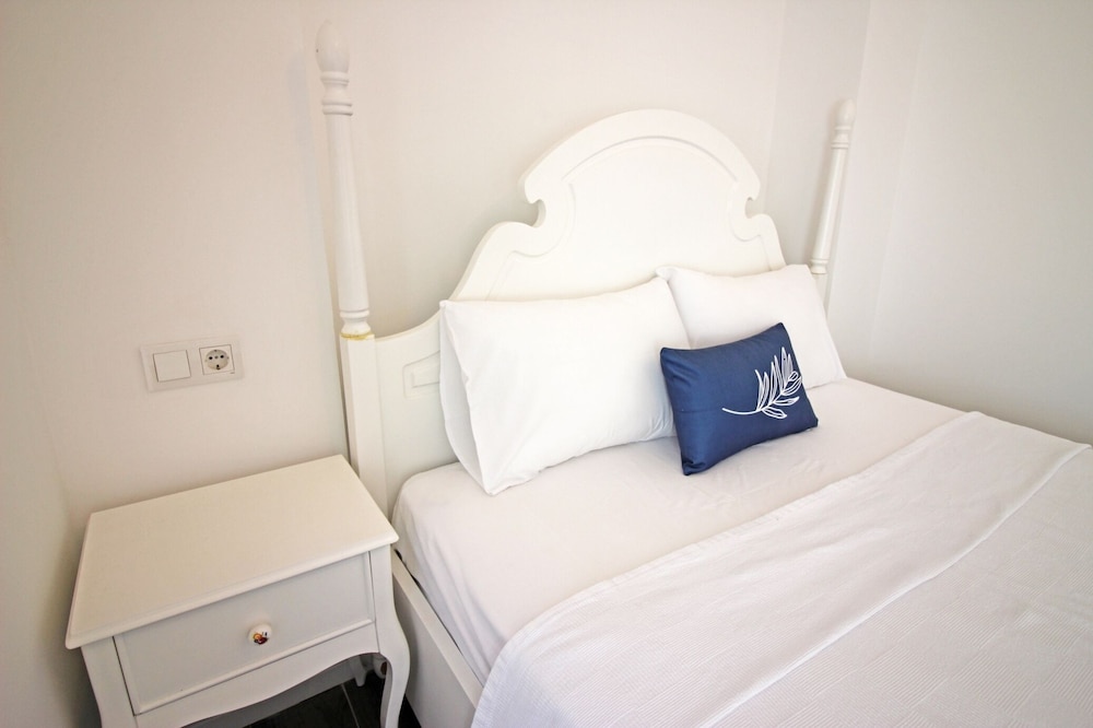 Otel Meryem Ana 27/40