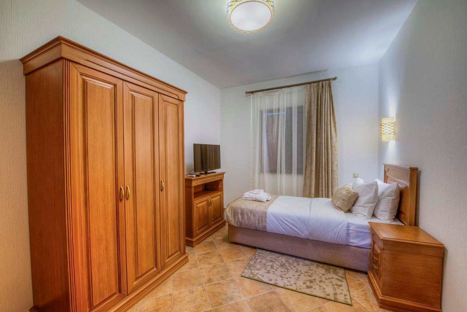 River inn Resort & SPA Nabran 11/58