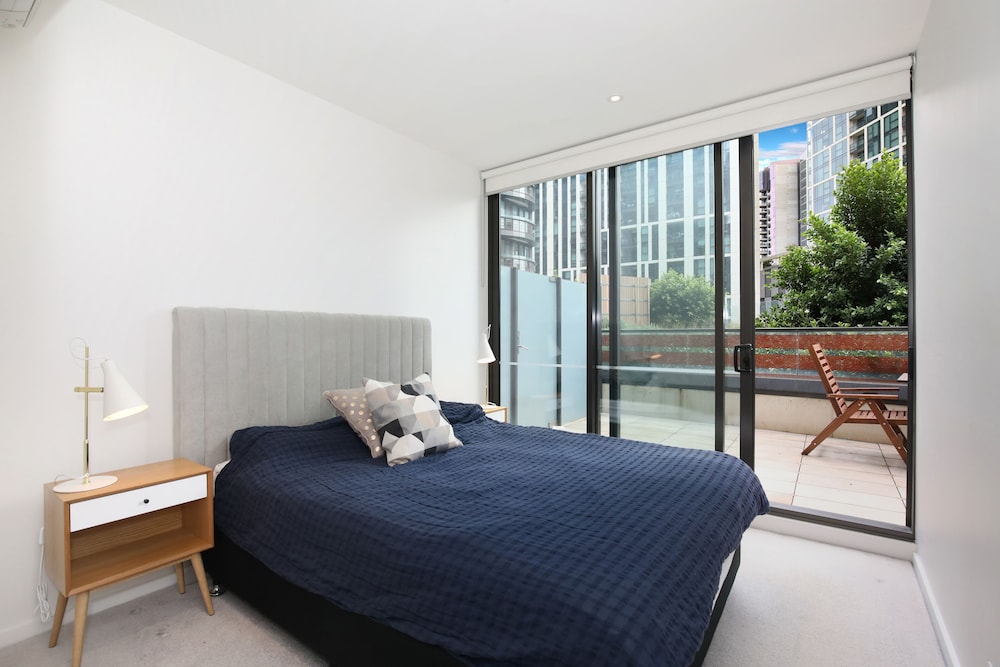 Orange Stay Apartments 21/78