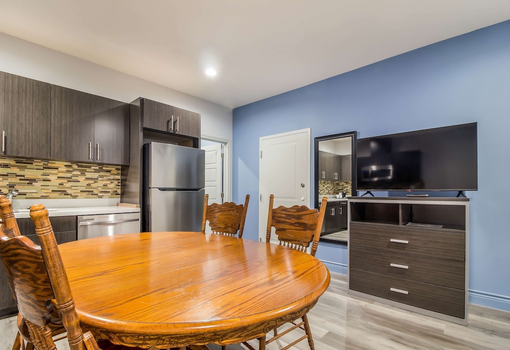 Studio6 Deer Park, TX 25/34