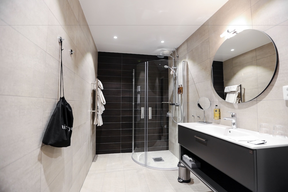 Hotel Statt Hassleholm, Bw Signature Collection 31/60