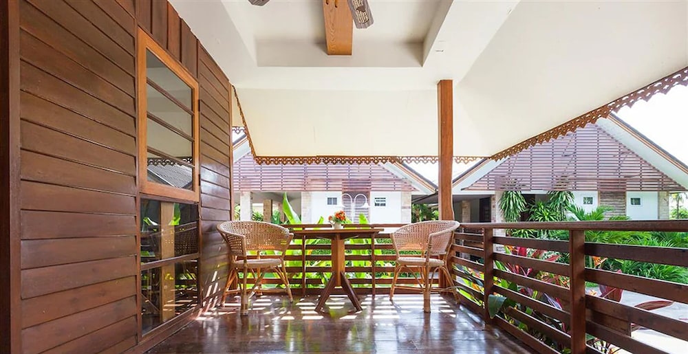 Ruentara Resort & Villa 9/55