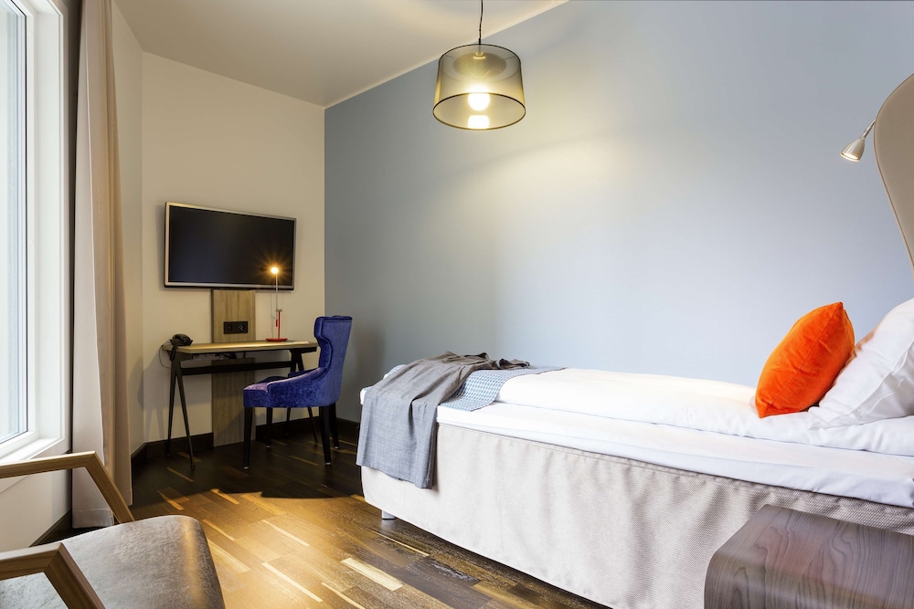 Scandic Stavanger City Hotel 18/64