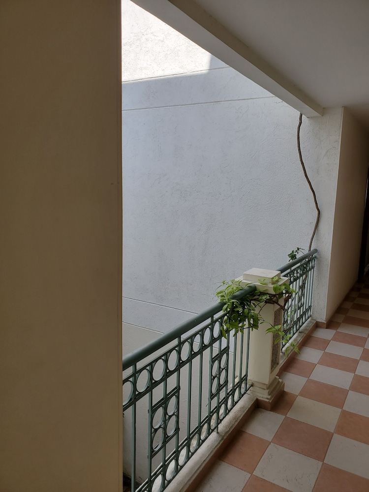 Hostal Solymar 26/42