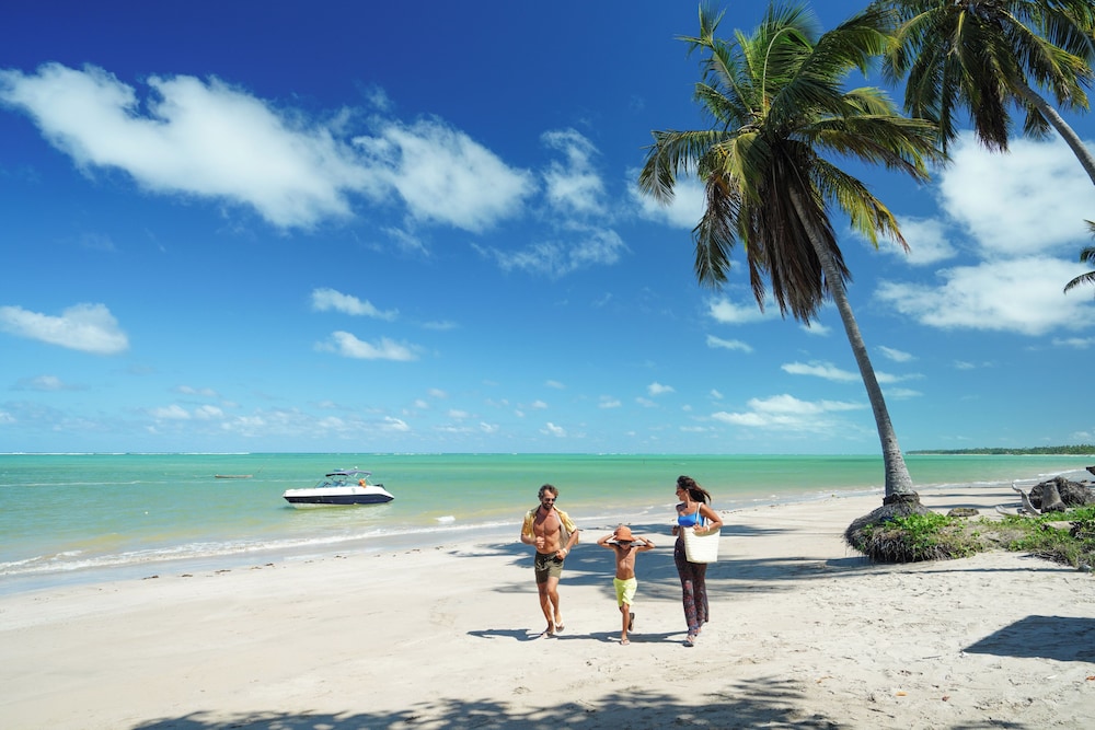 Salinas Maragogi All Inclusive Resort 40/46