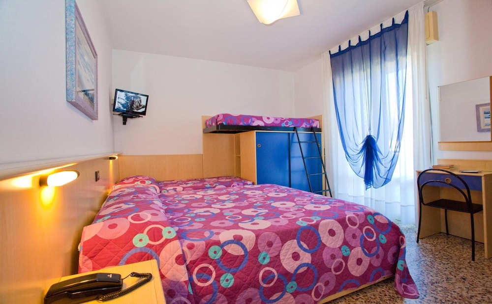 Hotel Catto Suisse 9/36