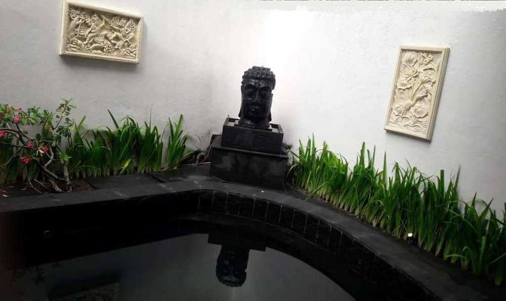 Cozy Residence Wedasari Bali 40/50
