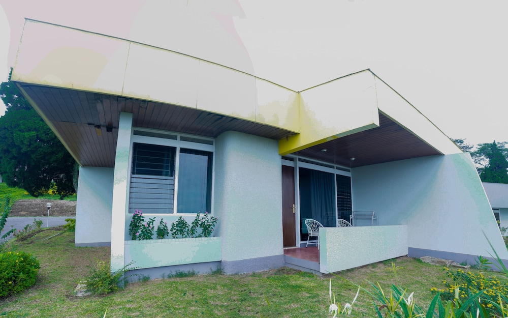 Amanda Hills Hotel 5/47