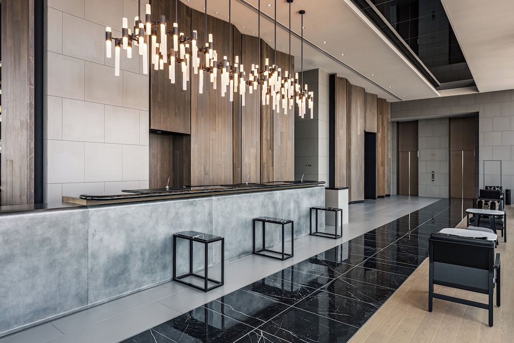 THE GATE HOTEL Fukuoka by HULIC 39/50