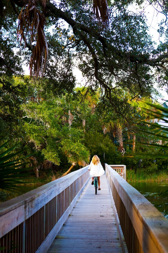 The Sanctuary at Kiawah Island Golf Resort 38/50
