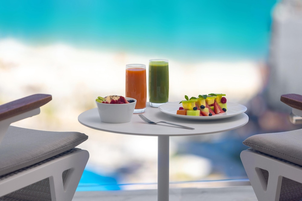 Le Blanc Spa Resort Los Cabos 43/89