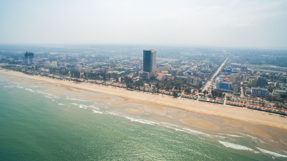 Muong Thanh Grand Cua Lo 60/65