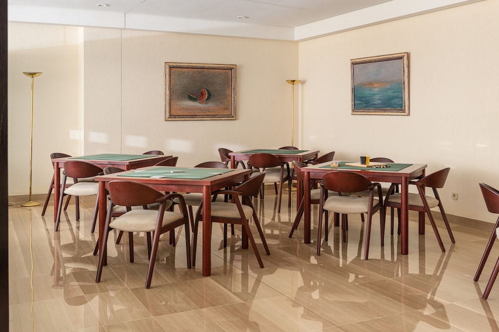Welike Hotel Marfil Playa 64/81