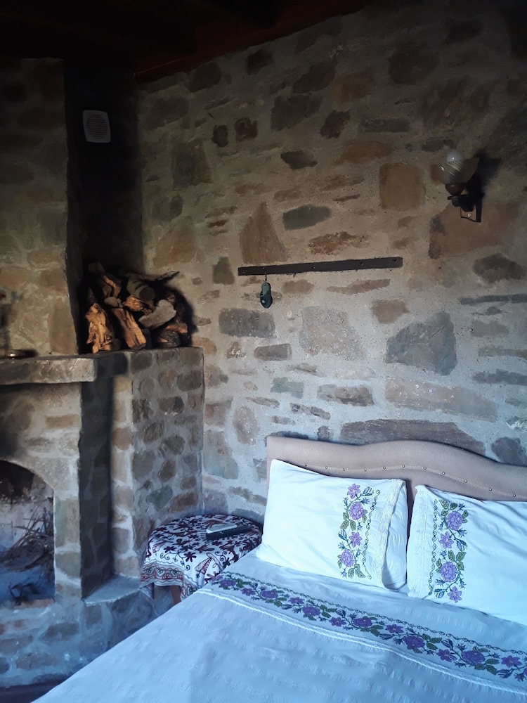 Doga Pansiyon 15/36