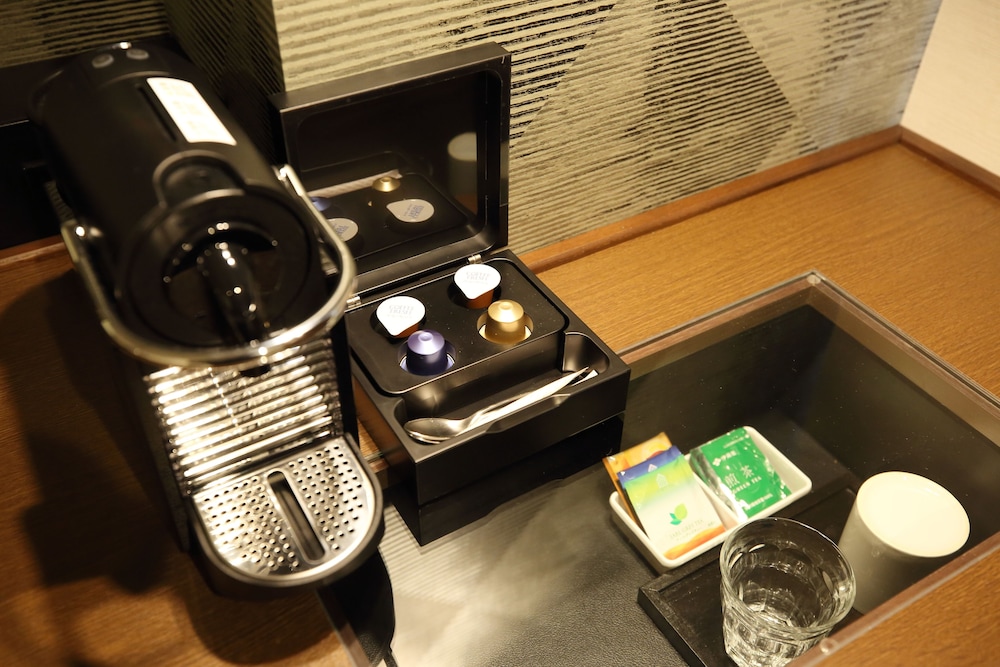 Kobe Sannomiya Tokyu REI Hotel 35/66