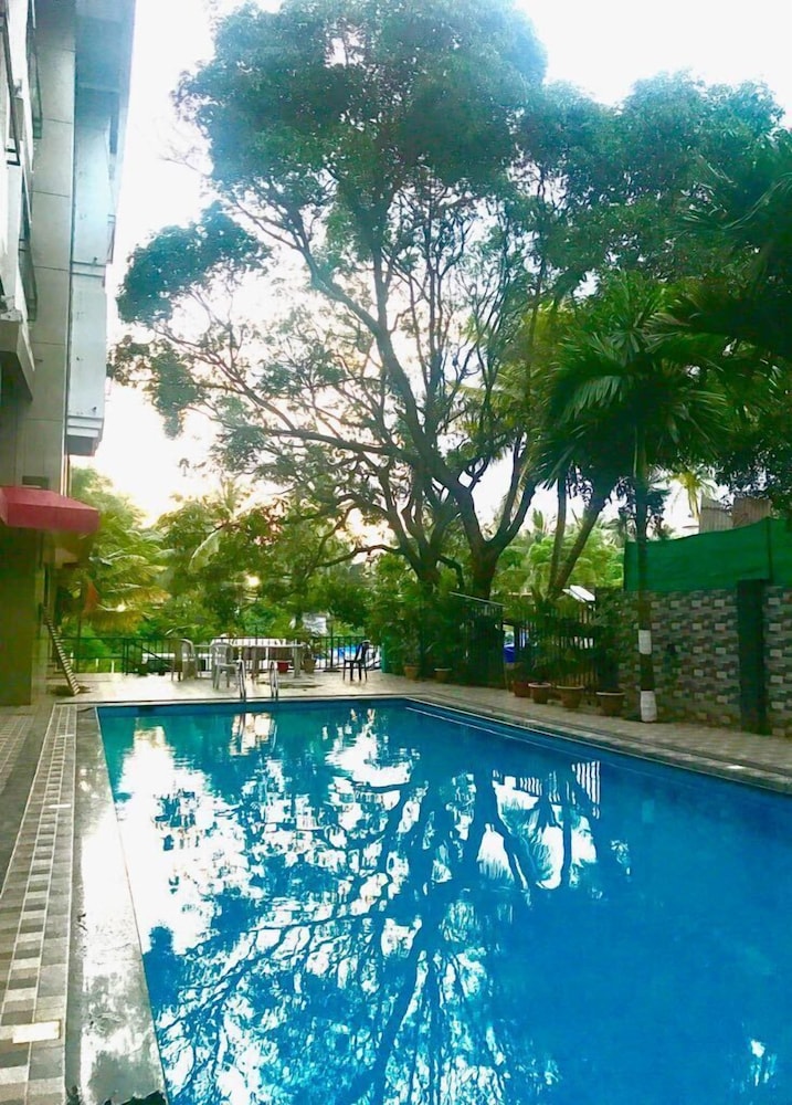 The Rivasa Resort 19/25