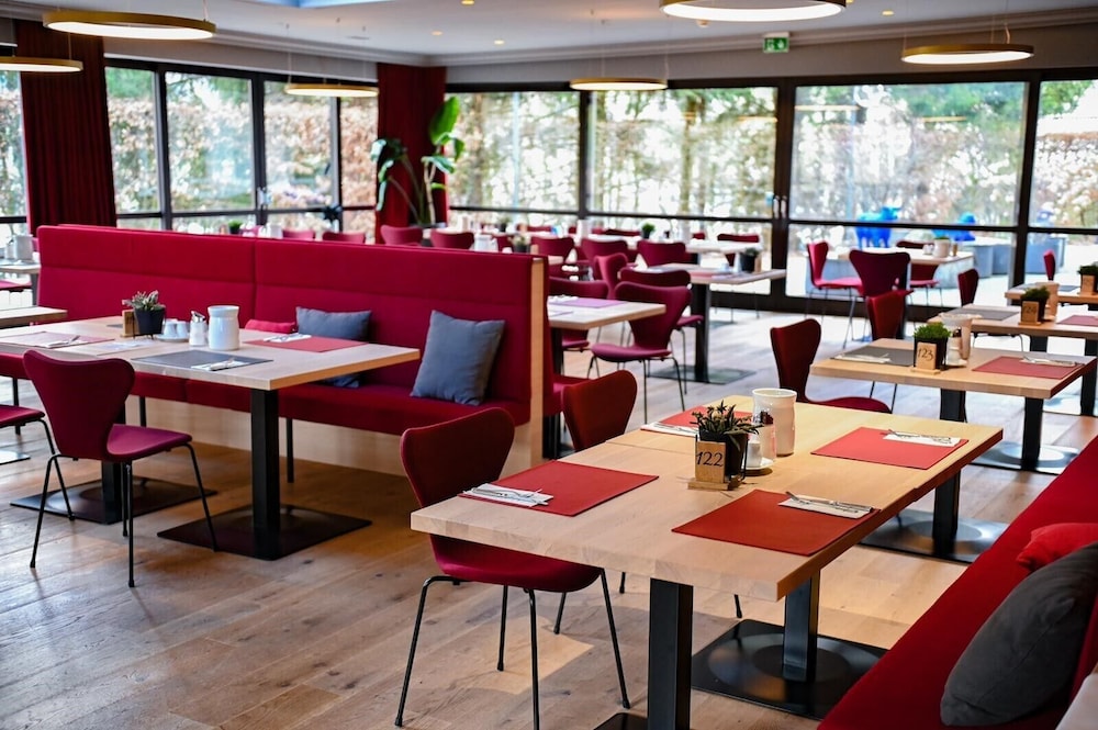 Alpenland Sporthotel 54/72