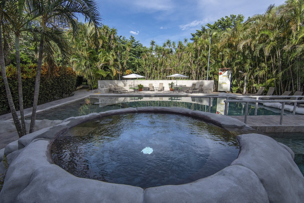 Buena Vista Del Rincon Eco Adventure Park, Hotel & Spa 51/66