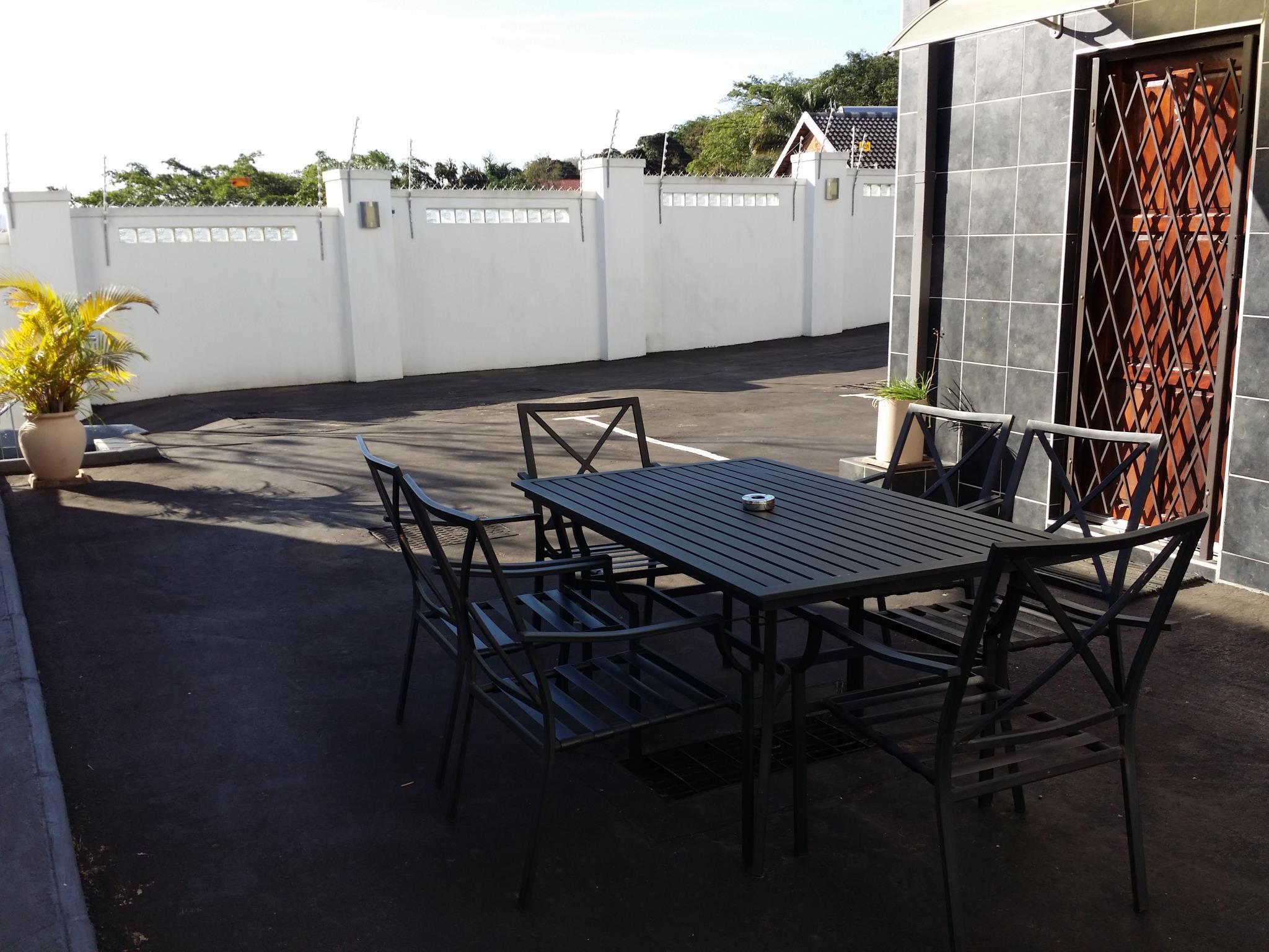 Buckleigh Guest House 3/43