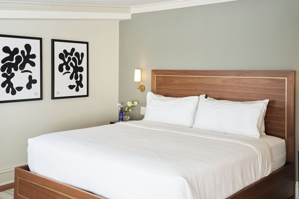 Hotel Richemont 15/50