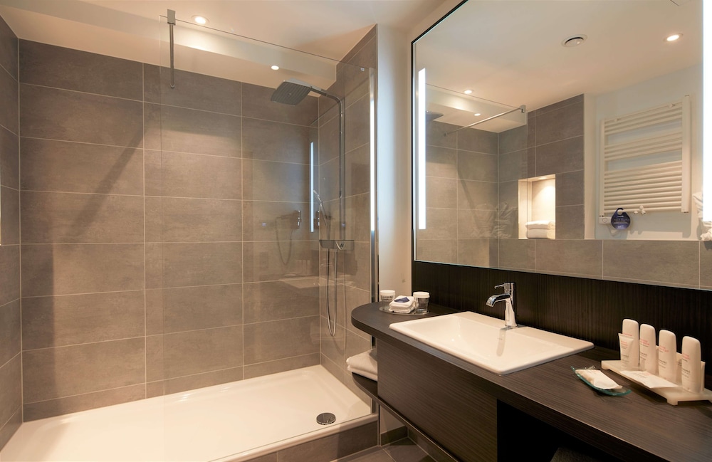 Radisson Blu Bremen 28/72