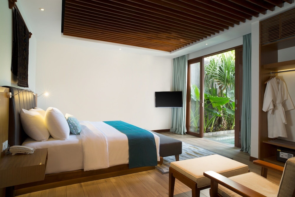 S18 Bali Villas 18/66