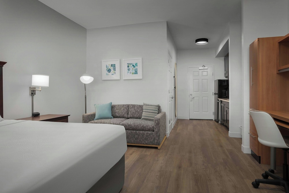 Towneplace Suites el Centro 20/55