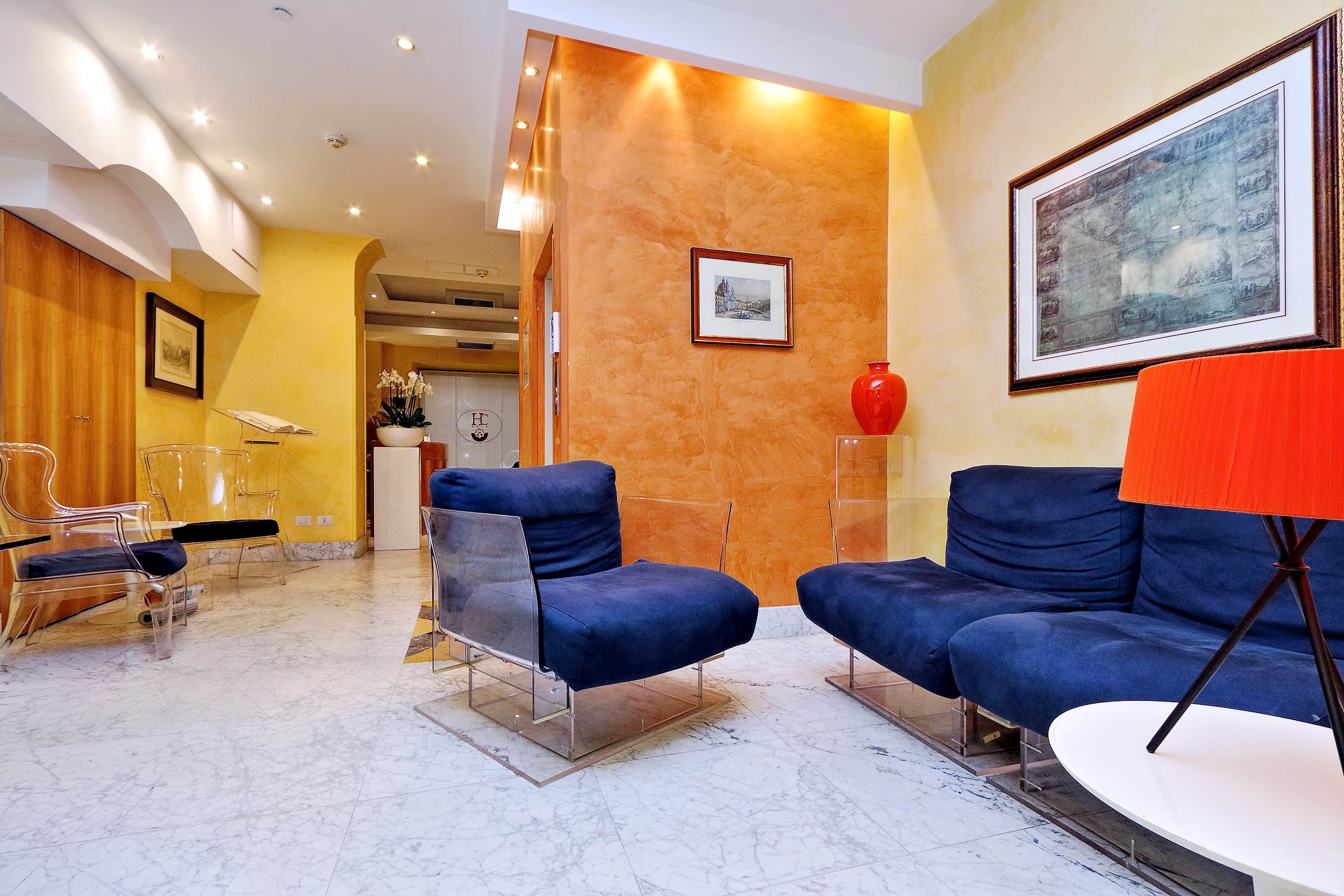 Camelia Hotel 39/56