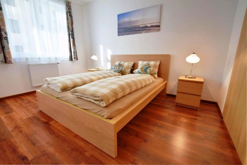 Vision Apartments Budapest 25/80
