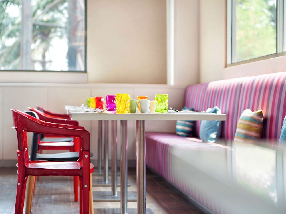 Ibis Styles Jakarta Airport 45/61