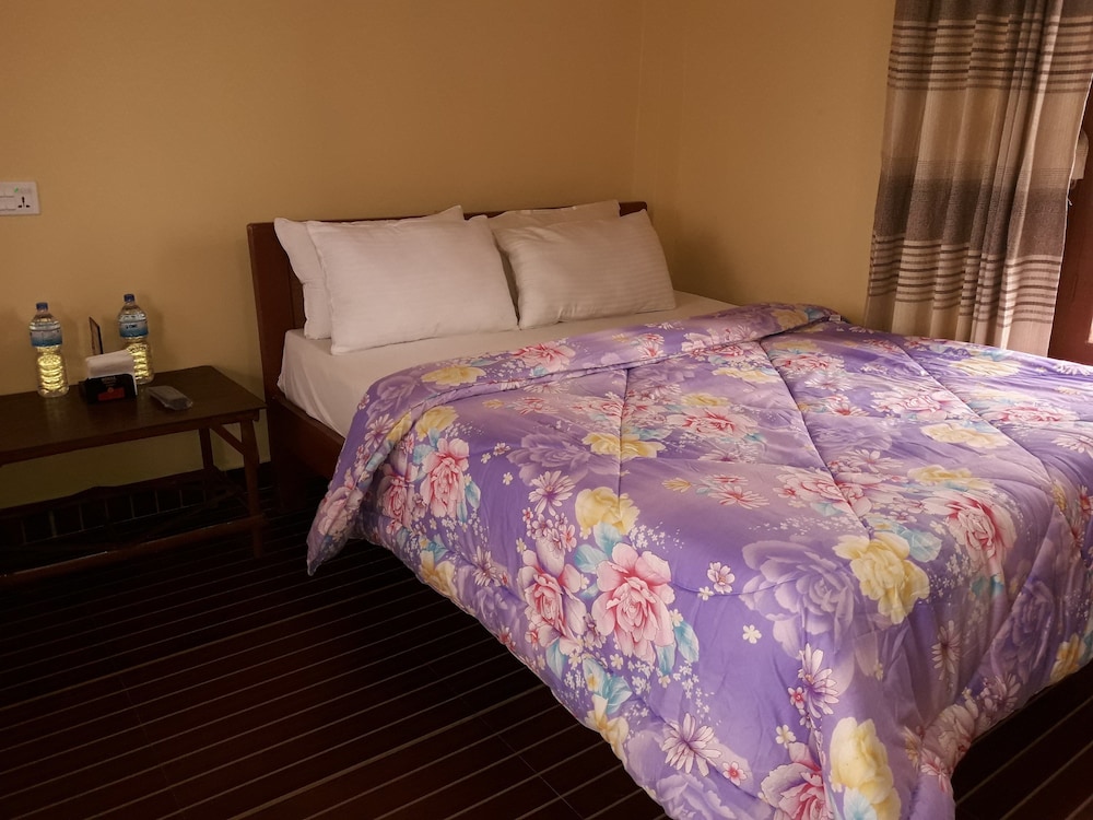 Hotel Park Inn 11/47