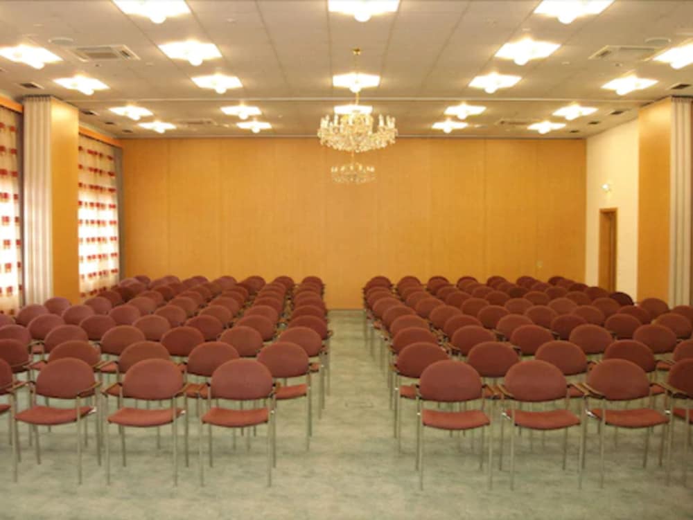 Hotel Empfinger Hof, Sure Hotel Collection by Best Western 46/53
