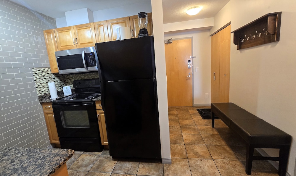 PRC Annex Pet Friendly 39/50