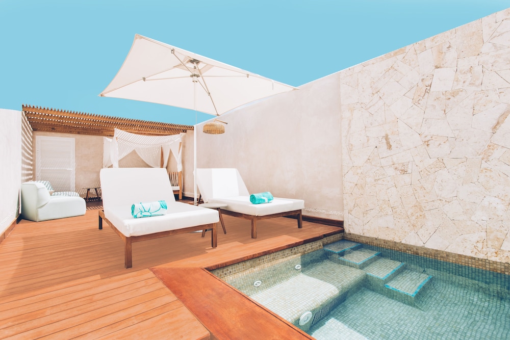Iberostar Selection Hacienda Dominicus 21/47