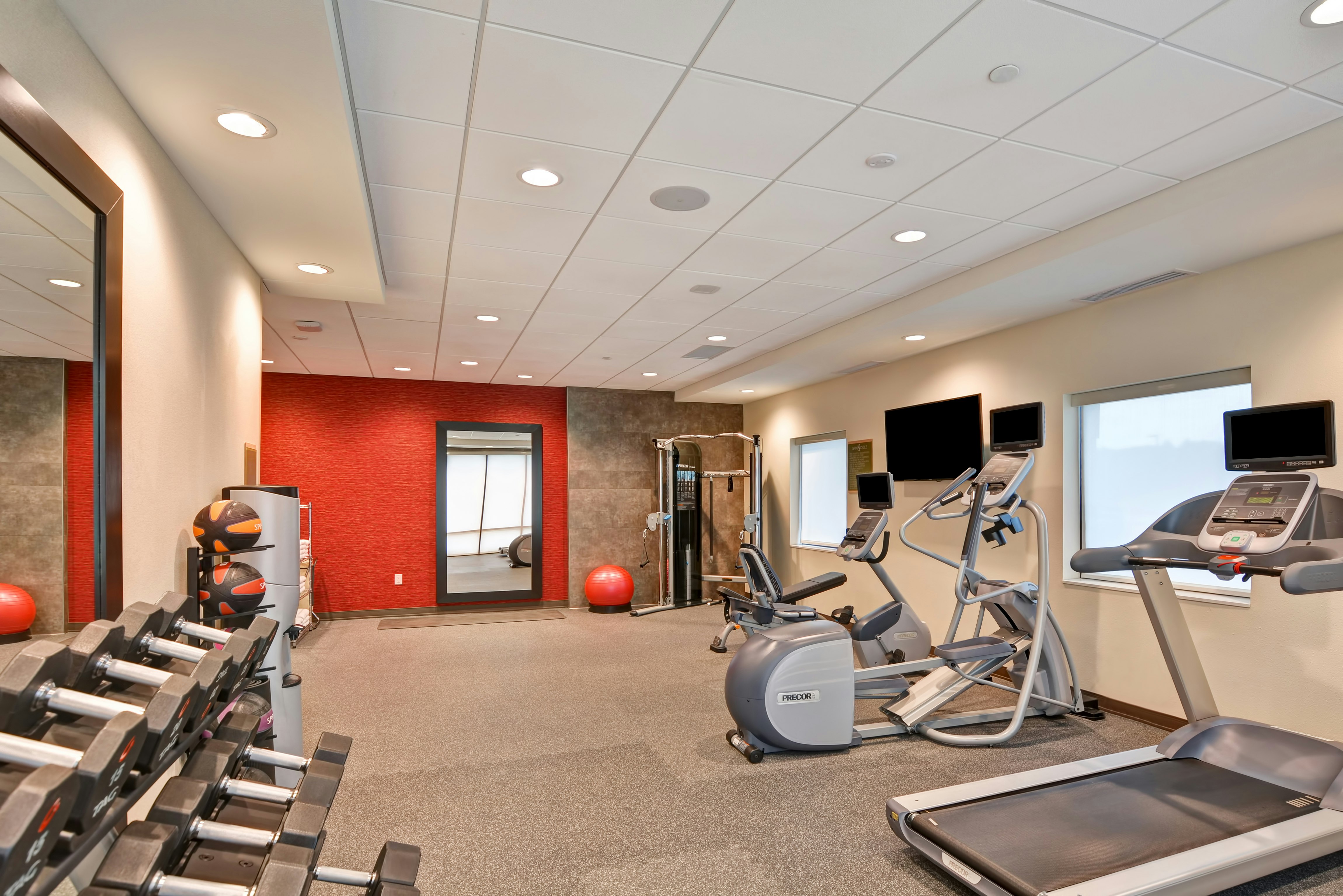 Home2 Suites By Hilton Rochester 33/55
