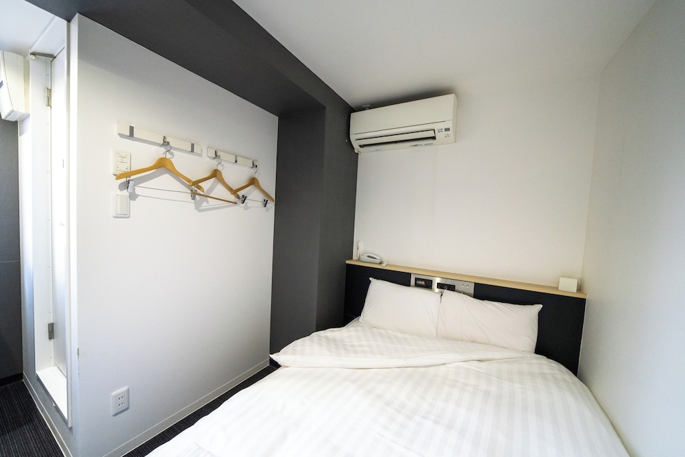 Ramada Encore by Wyndham Amagasaki 24/50