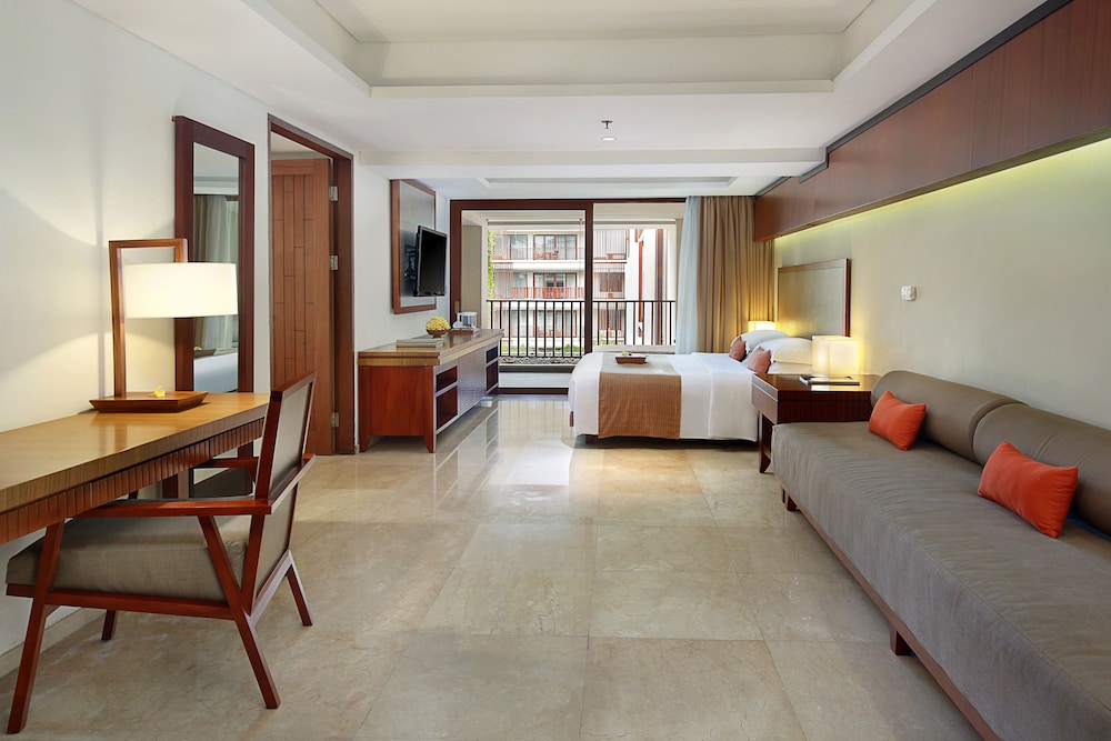 The Magani Hotel And Spa 39/74