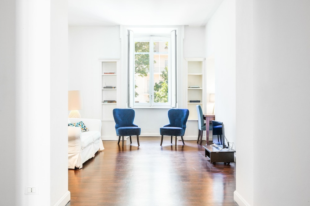 easyhomes-Majno 11/18