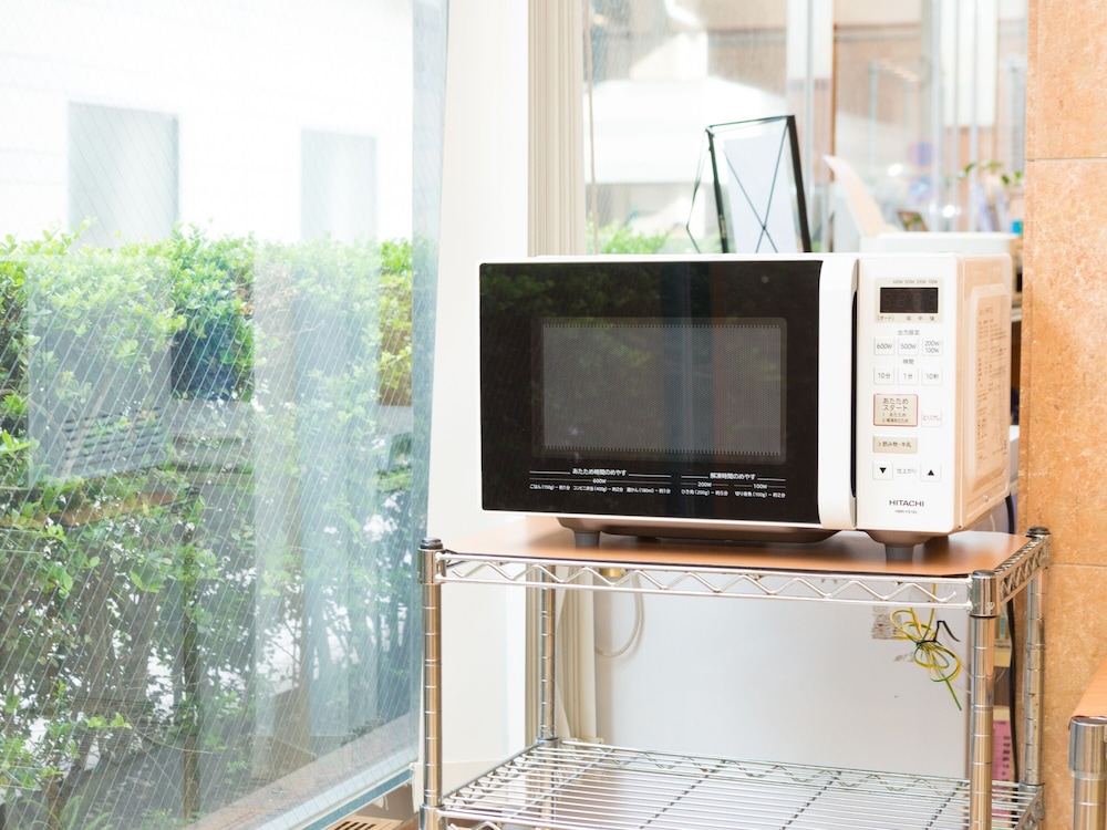 Toyoko Inn Shizuoka eki Minamiguchi 8/47