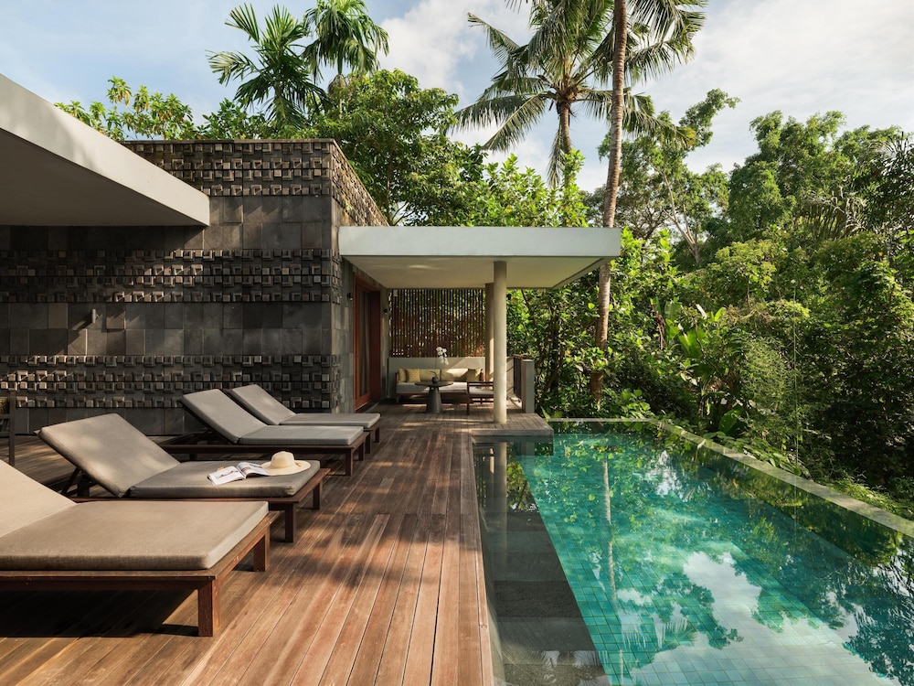 Alila Ubud 41/75